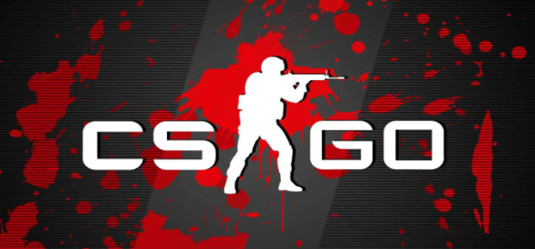 《csgo》怎么调出demo控制台？