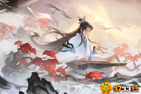 王者荣耀怎么打开局内聊天-打开局内聊天方法