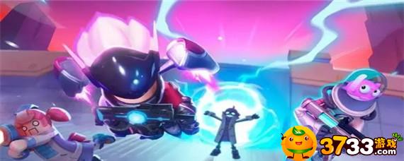 香肠派对怎么扫码登录微信账号