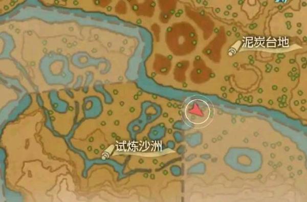 《宝可梦阿尔宙斯》哪些值得培养？