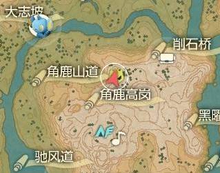 《宝可梦阿尔宙斯》哪些值得培养？