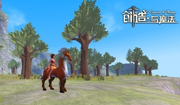 《创造与魔法》红豆糍粑怎么做？