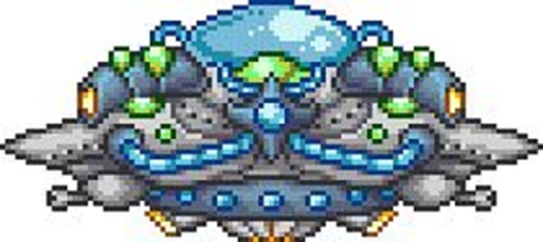 《泰拉瑞亚》宇宙车钥匙怎么获取？宇宙车钥匙获得方法分享