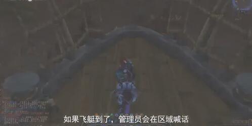 魔兽世界卡拉赞怎么去 魔兽世界卡拉赞路线图
