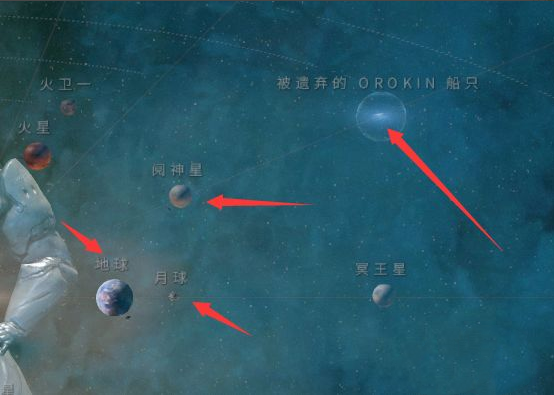 《星际战甲》神经元怎么获得 神经元在哪刷