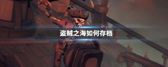 2113游戏