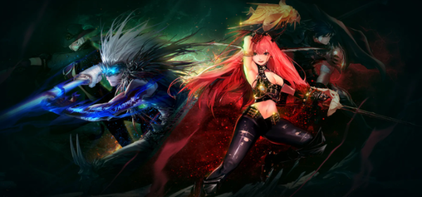 dnf怎么取消全屏登录?