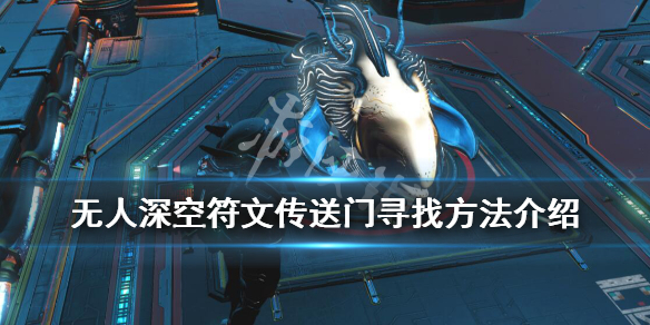 2113游戏2