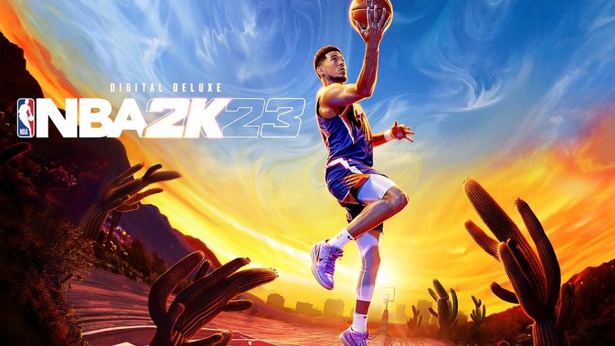 NBA2K23开拓者全队能力值 NBA2K23开拓者队球员能力值一览