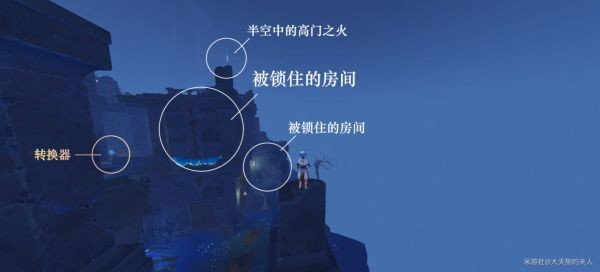 《原神》厄瑞波斯的秘密怎么做？厄瑞波斯的秘密任务流程一览