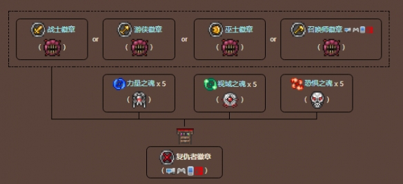 2113游戏2