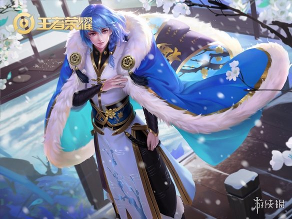 《王者荣耀》新版弈星语音台词汇总分享