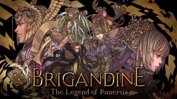 《幻想大陆战记：卢纳基亚传说》全人物加入方法介绍 全骑士魔物成长表