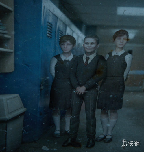 《逃生2》琼斯镇集体自杀事件结合剧情分析