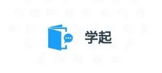 学起plus在哪里开启通知提醒 设置消息推送步骤教程