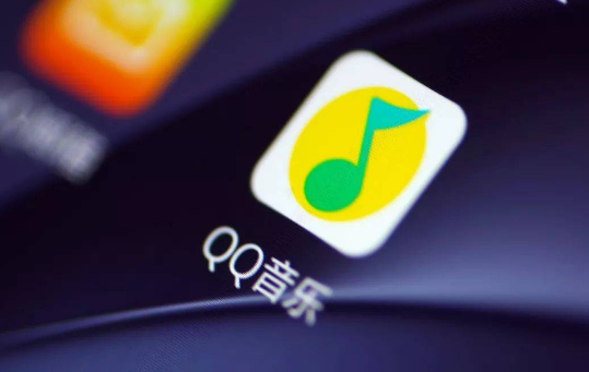 qq音乐在哪里体验练唱歌模式 练唱模式设置步骤教程