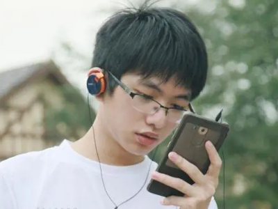 EDG成员名单 EDG成员介绍
