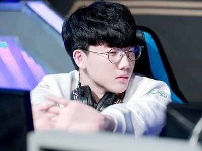 EDG成员名单 EDG成员介绍