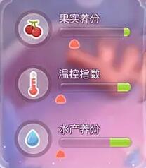 奥比岛手游如何孵化海神之梦 孵化宠物蛋打法攻略