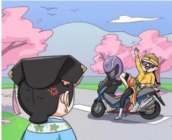 文字玩出花鬼火四郎关卡玩法技巧 通关玩法教程介绍