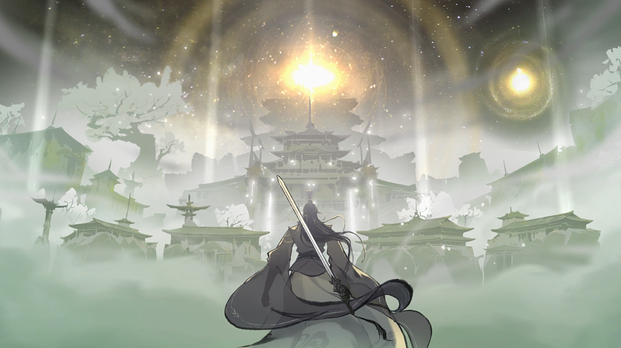 一念逍遥星界战场活动如何参加 星界战场玩法模式推荐