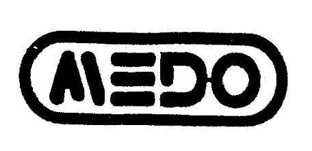 MEDO体育如何报名线下活动 线下活动报名入口详情