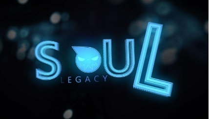 soul在哪里创建派对房间 炸派对玩法模式推荐