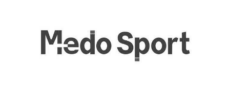 MEDO体育在哪里进行实名认证 申请实名认证步骤教程