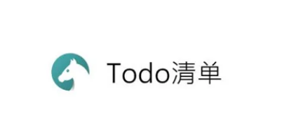 Todo清单在哪里添加重复事件 设置重复事件详细教程