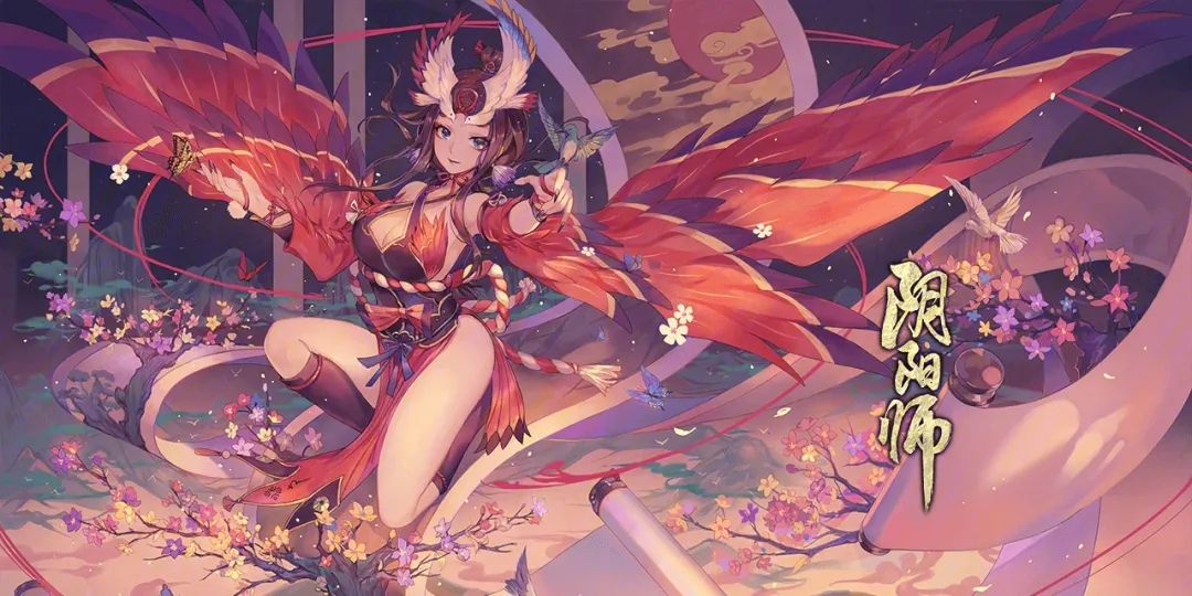 阴阳师残局得胜第六天如何通关 第六关打法教程介绍