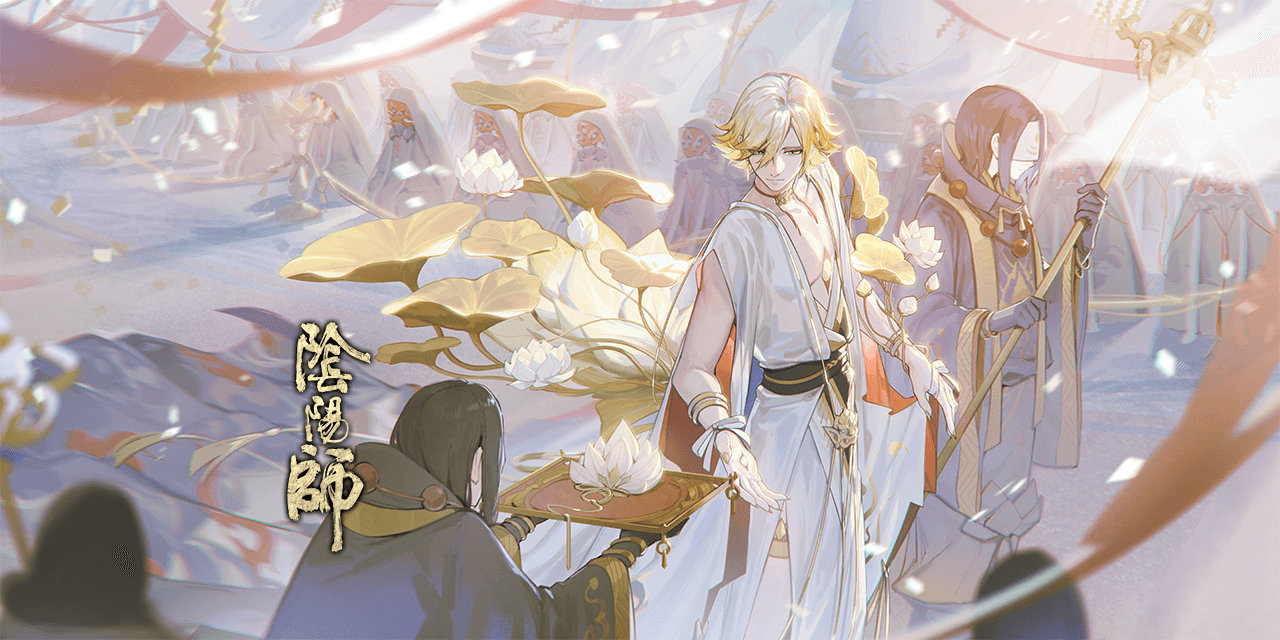 阴阳师残局得胜第六天如何打 第六关式神打法技巧解答