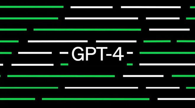 GPT4新版本有什么新内容 GPT4新增功能介绍