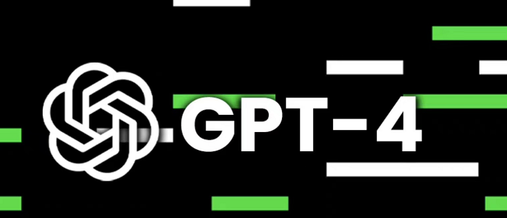 GPT-4如何识别图片 AI识别图片步骤攻略