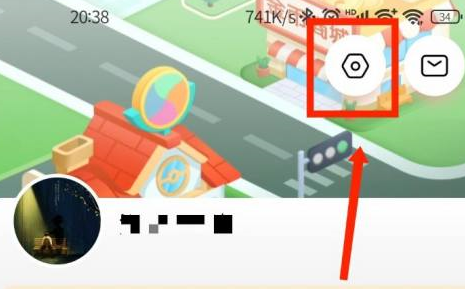 希望学APP在哪里设置登录密码 修改登录密码流程解答