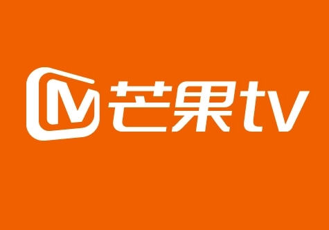 芒果TV在哪里申请芒果卡 查看芒果卡详细教程