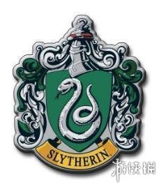 《哈利波特魔法觉醒》哪个学院好？学院选择推荐