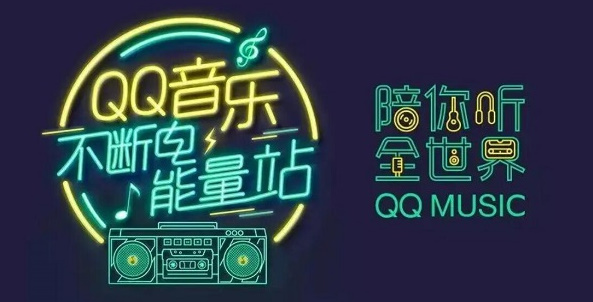 QQ音乐ai绘画入口在哪里 AI绘画功能用法教程