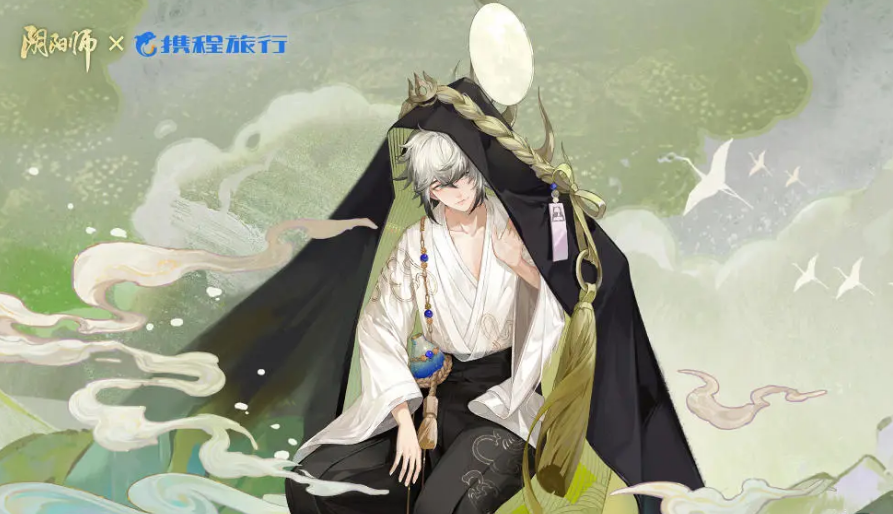 阴阳师青春觅行活动如何参加 活动玩法具体介绍