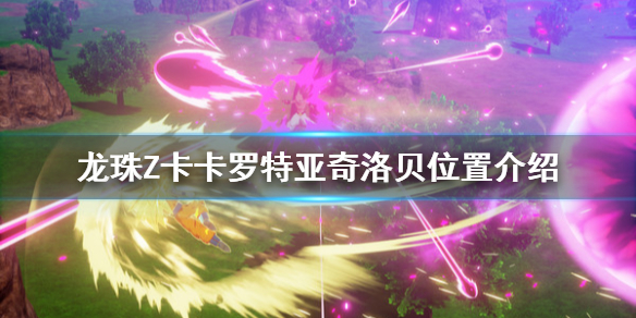 2113游戏