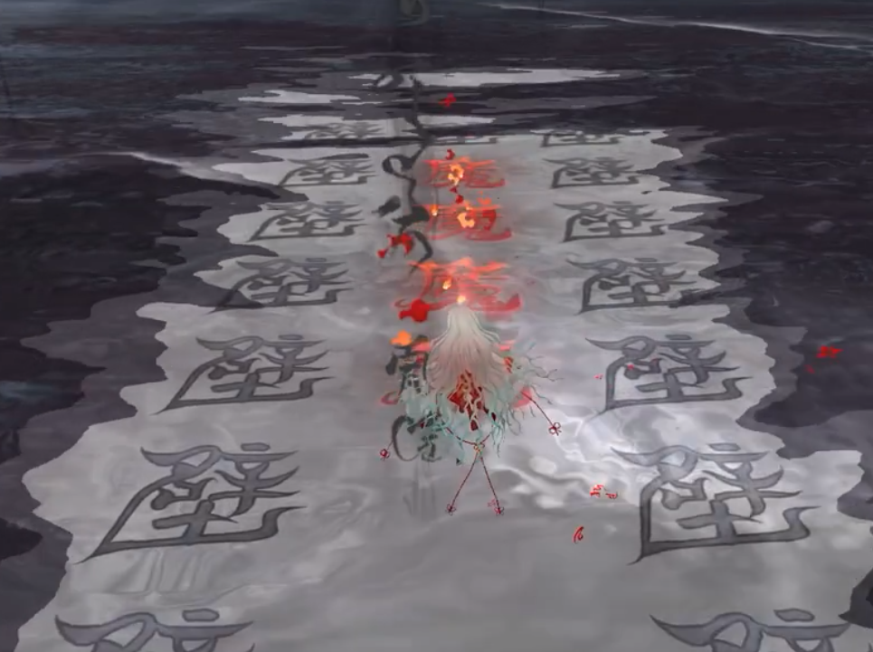 阴阳师言灵爬塔10层如何通关 第一天8s速通玩法攻略