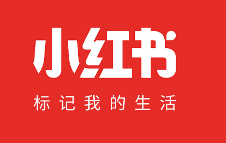 小红书发视频如何使用原声 使用视频原声具体教程