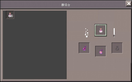 《我的世界手游》龙息怎么获得 龙息获得方法介绍