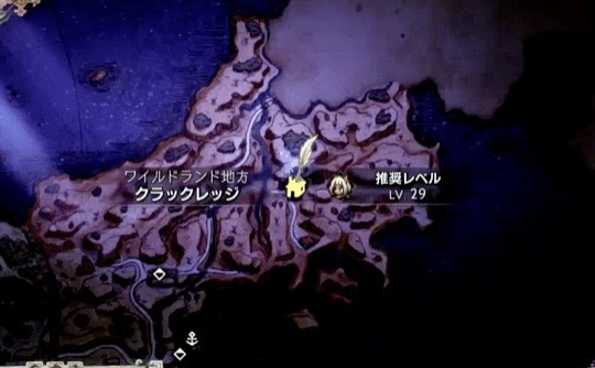 八方旅人2生意的味道任务如何完成 任务全流程攻略解答
