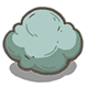 咸鱼之王春日祈雨活动如何参加 活动玩法具体详情