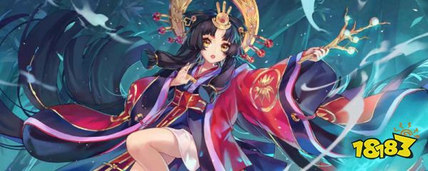 《阴阳师》安卓转ios方法详解