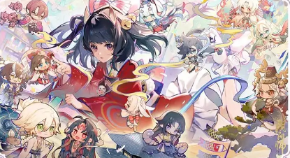 阴阳师如何领取匣中少女联动皮肤 匣中少女新皮肤获得具体教程