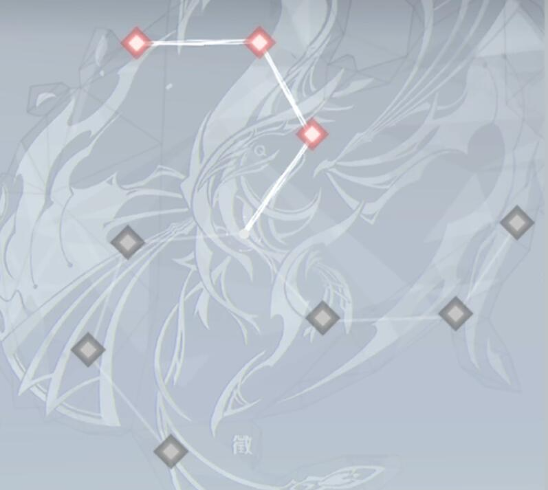 深空之眼澄心陵光如何选择神格 澄心陵光神格路线选择推荐
