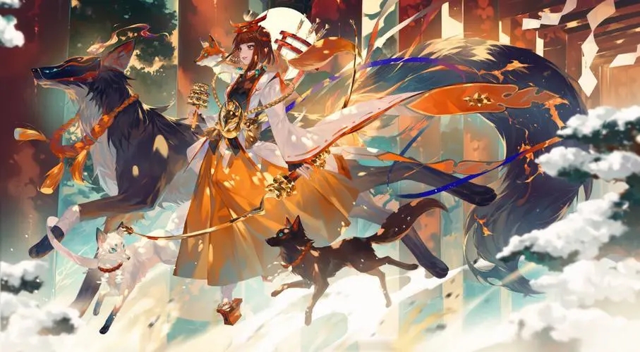 阴阳师趣玩珍匣活动在哪里参加 活动玩法模式介绍
