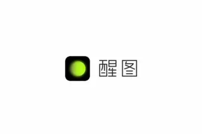 醒图在哪里使用画画涂鸦功能 画画涂鸦功能用法教程