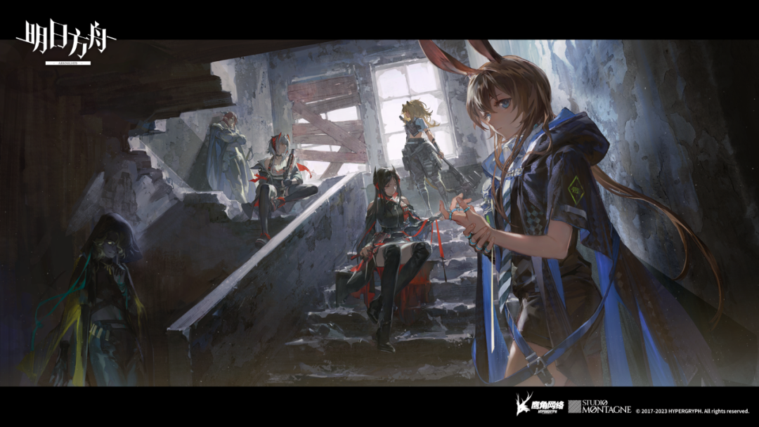 明日方舟12-10磨难如何通关 12-10通关阵容搭配详情